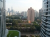 p1050776