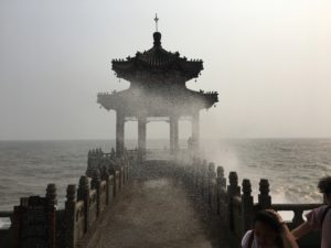 img_2045