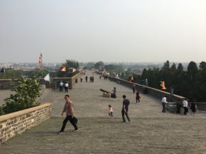 img_2064